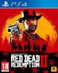 תמונה של RED DEAD REDEMPTION 2 - PS4