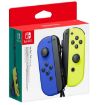 תמונה של NINTENDO SWITCH JOY-CON | YELLOW \ BLUE