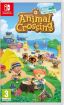 תמונה של ANIMAL CROSSING - NEW HORIZONS | NINTENDO SWITCH