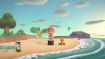 תמונה של ANIMAL CROSSING - NEW HORIZONS | NINTENDO SWITCH