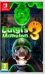 תמונה של LUIGI'S MANSION 3 | NINTENDO SWITCH