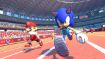 תמונה של MARIO AND SONIC AT THE OLYMPIC GAMES TOKIO 2020 | NINTENDO SWITCH