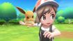 תמונה של POKEMON LET'S GO: EEVEE | NINTENDO SWITCH