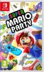 תמונה של SUPER MARIO PARTY NINTENDO SWITCH