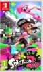 תמונה של SPLATOON 2 | NINTENDO SWITCH