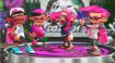 תמונה של SPLATOON 2 | NINTENDO SWITCH