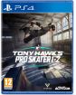 תמונה של TONY HAWK PRO SKATER 1+2 REMASTERED PS4