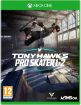 תמונה של TONY HAWK PRO SKATER 1+2 REMASTERED XBOXONE