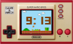 תמונה של GAME & WATCH | SUPER MARIO RETRO CONSOLE | קונסולת רטרו