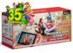 תמונה של MARIO KART LIVE: HOME CIRCUIT MARIO SET | NINTENDO SWITCH