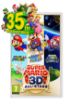 תמונה של SUPER MARIO 3D ALL-STARS | NINTENDO SWITCH