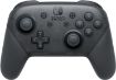 תמונה של NINTENDO SWITCH PRO CONTROLLER | בקר מקצועי רשמי