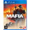 תמונה של MAFIA I DEFINITIVE EDITION PS4