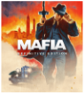 תמונה של MAFIA TRILOGY PS4