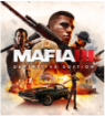 תמונה של MAFIA TRILOGY XBOX ONE