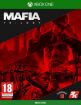 תמונה של MAFIA TRILOGY XBOX ONE