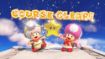 תמונה של CAPTAIN TOAD TRESSURE TRACKER | NINTENDO SWITCH