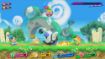 תמונה של KIRBY STAR ALLIES NINTENDO SWITCH