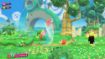 תמונה של KIRBY STAR ALLIES NINTENDO SWITCH