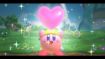 תמונה של KIRBY STAR ALLIES NINTENDO SWITCH