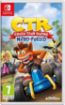 תמונה של CRASH TEAM RACING NITRO-FUELED | NINTENDO SWITCH