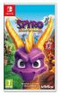 תמונה של SPYRO REIGNITED TRILOGY | NINTENDO SWITCH