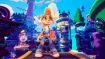 תמונה של CRASH BANDICOOT 4: ITS ABOUT TIME | XBOX ONE