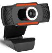 תמונה של DRAGON HD WEBCAM | מצלמת רשת