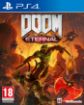 תמונה של DOOM ETERNAL | PS4