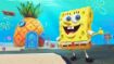 תמונה של SPONGEBOB SQUAREPANTS: BATTLE FOR BIKINI BOTTOM REHYDRATED | NINTENDO SWITCH