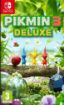 תמונה של PIKMIN 3 DELUXE | NINTENDO SWITCH