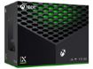 תמונה של XBOX SERIES X CONSOLE