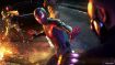 תמונה של MARVELS SPIDERMAN MILES MORALES PS4