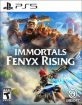 תמונה של IMMORTALS FENYX RISING | PS5