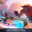 תמונה של IMMORTALS FENYX RISING | NINTENDO SWITCH