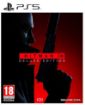 תמונה של HITMAN 3 DELUXE EDITION | PS5