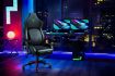 תמונה של RAZER ISKUR GAMING CHAIR | כיסא גיימינג מקצועי