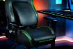 תמונה של RAZER ISKUR GAMING CHAIR | כיסא גיימינג מקצועי