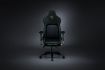 תמונה של RAZER ISKUR GAMING CHAIR | כיסא גיימינג מקצועי