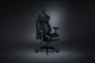 תמונה של RAZER ISKUR GAMING CHAIR | כיסא גיימינג מקצועי