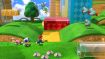 תמונה של SUPER MARIO 3D WORLD + BOWSER'S FURY | NINTENDO SWITCH