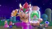 תמונה של SUPER MARIO 3D WORLD + BOWSER'S FURY | NINTENDO SWITCH