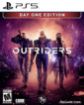 תמונה של OUTRIDERS | PS5