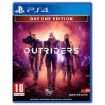 תמונה של OUTRIDERS | PS4