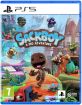 תמונה של SACKBOY A BIG ADVENTURE PS5