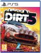 תמונה של DIRT 5 | PS5