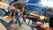 תמונה של RATCHET AND CLANK RIFT APART PS5