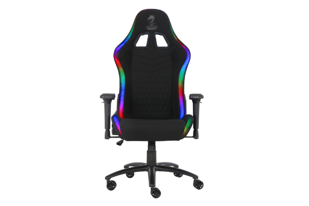 gaming chair gaming chair