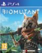 תמונה של BIOMUTANT | PS4