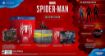 תמונה של MARVELS SPIDERMAN COLLECTORES EDITION | PS4